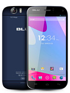 Best available price of BLU Life One X in Micronesia