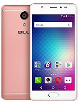 Best available price of BLU Life One X2 in Micronesia