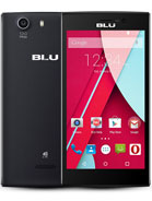 Best available price of BLU Life One XL in Micronesia