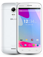 Best available price of BLU Life Play S in Micronesia