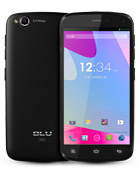 Best available price of BLU Life Play X in Micronesia