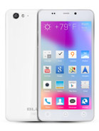 Best available price of BLU Life Pure Mini in Micronesia