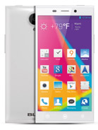 Best available price of BLU Life Pure XL in Micronesia
