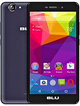 Best available price of BLU Life XL in Micronesia