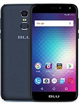 Best available price of BLU Life Max in Micronesia