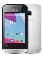 Best available price of BLU Neo 3-5 in Micronesia