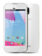 Best available price of BLU Neo 4-5 in Micronesia