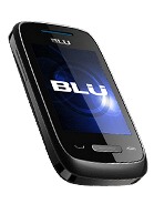 Best available price of BLU Neo in Micronesia