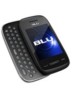 Best available price of BLU Neo Pro in Micronesia