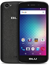 Best available price of BLU Neo X LTE in Micronesia