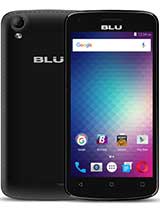 Best available price of BLU Neo X Mini in Micronesia