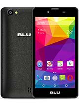 Best available price of BLU Neo X in Micronesia