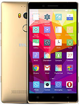 Best available price of BLU Pure XL in Micronesia