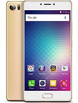 Best available price of BLU Pure XR in Micronesia