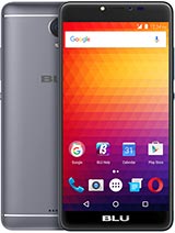 Best available price of BLU R1 Plus in Micronesia