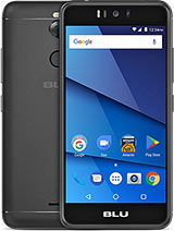 Best available price of BLU R2 in Micronesia