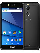 Best available price of BLU R2 Plus in Micronesia