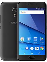 Best available price of BLU S1 in Micronesia