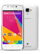 Best available price of BLU Studio 5-0 HD LTE in Micronesia
