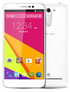 Best available price of BLU Studio 6-0 LTE in Micronesia