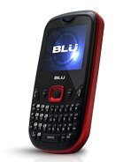 Best available price of BLU Samba Mini in Micronesia
