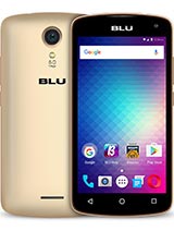 Best available price of BLU Studio G2 HD in Micronesia
