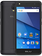 Best available price of BLU Studio G3 in Micronesia
