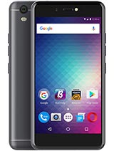 Best available price of BLU Studio G Max in Micronesia