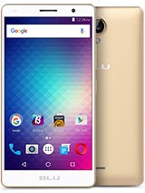 Best available price of BLU Studio G Plus HD in Micronesia