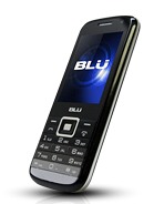 Best available price of BLU Slim TV in Micronesia