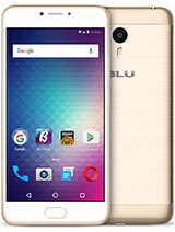 Best available price of BLU Studio Max in Micronesia