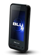 Best available price of BLU Smart in Micronesia