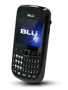Best available price of BLU Speed in Micronesia