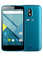 Best available price of BLU Studio G in Micronesia