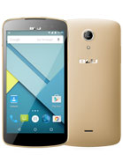 Best available price of BLU Studio X in Micronesia