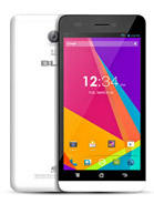 Best available price of BLU Studio 5-0 LTE in Micronesia
