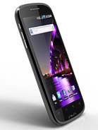 Best available price of BLU Studio 5-3 in Micronesia