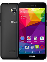 Best available price of BLU Studio 5-5 HD in Micronesia