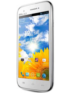 Best available price of BLU Studio 5-0 in Micronesia