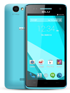 Best available price of BLU Studio 5-0 C HD in Micronesia