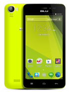 Best available price of BLU Studio 5-0 CE in Micronesia