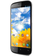 Best available price of BLU Studio 5-3 S in Micronesia