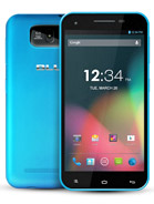 Best available price of BLU Studio 5-5 in Micronesia
