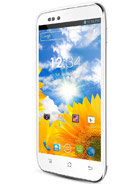 Best available price of BLU Studio 5-0 S in Micronesia