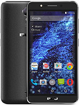 Best available price of BLU Studio C HD in Micronesia