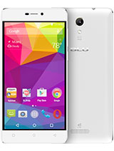 Best available price of BLU Studio Energy 2 in Micronesia