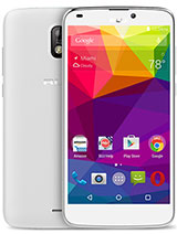 Best available price of BLU Studio G Plus in Micronesia