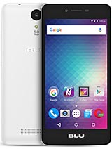 Best available price of BLU Studio G2 in Micronesia