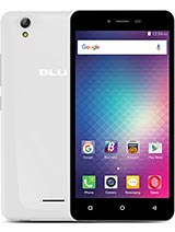 Best available price of BLU Studio M LTE in Micronesia