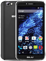 Best available price of BLU Studio One in Micronesia